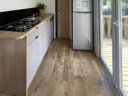 Cliquez pour découvrir toutes les photos de l'HÉBERGEMENT ! mobil-home - camping Flower Les Rives De L'Aygues photo 3