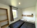 Cliquez pour découvrir toutes les photos de l'HÉBERGEMENT ! mobil-home - camping Flower Les Rives De L'Aygues photo 6
