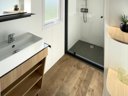 Cliquez pour découvrir toutes les photos de l'HÉBERGEMENT ! mobil-home - camping Flower Les Rives De L'Aygues photo 7