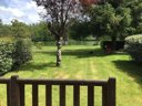 Cliquez pour découvrir toutes les photos de l'HÉBERGEMENT ! mobil-home - camping Le Muret photo 2
