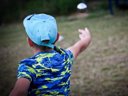 Cliquez pour découvrir toutes les photos de l'ÉTABLISSEMENT ! camping Le Muret photo 3