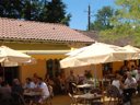 Cliquez pour découvrir toutes les photos de l'ÉTABLISSEMENT ! camping Le Muret photo 4
