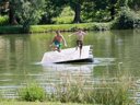 Cliquez pour découvrir toutes les photos de l'ÉTABLISSEMENT ! camping Le Muret photo 6