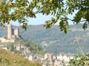 Cliquez pour découvrir toutes les photos de l'ÉTABLISSEMENT ! camping Le Muret photo 9