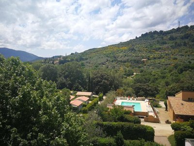 camping La Fontaine D'annibal photo 13