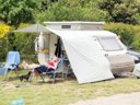 camping La Fontaine D'annibal photo 10