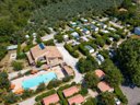 camping La Fontaine D'annibal photo 2