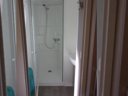 Cliquez pour découvrir toutes les photos de l'HÉBERGEMENT ! mobil-home - camping La Fontaine D'annibal photo 4