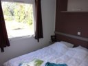 mobil-home - camping La Fontaine D'annibal photo 6