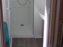 mobil-home - camping La Fontaine D'annibal photo 9