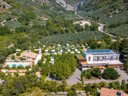 camping La Fontaine D'annibal photo 4