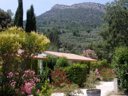 camping La Fontaine D'annibal photo 6