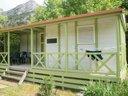 camping La Fontaine D'annibal photo 8