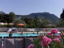 camping La Fontaine D'annibal photo 9