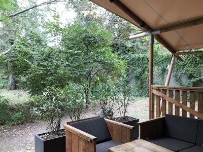 lodge - Suze Luxe Nature photo 2