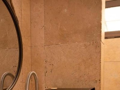 Cliquez pour découvrir toutes les photos de l'ÉTABLISSEMENT ! camping Suze Luxe Nature photo 24