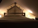 Cliquez pour découvrir toutes les photos de l'HÉBERGEMENT ! lodge - camping Suze Luxe Nature photo 10