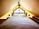 lodge - camping Suze Luxe Nature photo 9