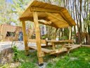 Cliquez pour découvrir toutes les photos de l'HÉBERGEMENT ! lodge - camping Suze Luxe Nature photo 3