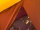 Cliquez pour découvrir toutes les photos de l'HÉBERGEMENT ! lodge - camping Suze Luxe Nature photo 6