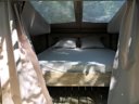 chalet - camping Suze Luxe Nature photo 6
