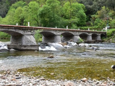 Cliquez pour découvrir toutes les photos de l'ÉTABLISSEMENT ! camping Des Drouilhèdes photo 29