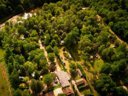 Cliquez pour découvrir toutes les photos de l'ÉTABLISSEMENT ! camping Des Drouilhèdes photo 11