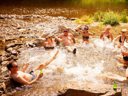 Cliquez pour découvrir toutes les photos de l'ÉTABLISSEMENT ! camping Des Drouilhèdes photo 5