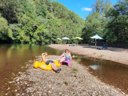 Cliquez pour découvrir toutes les photos de l'ÉTABLISSEMENT ! camping Des Drouilhèdes photo 6