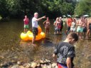 Cliquez pour découvrir toutes les photos de l'ÉTABLISSEMENT ! camping Des Drouilhèdes photo 7