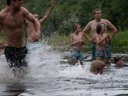 Cliquez pour découvrir toutes les photos de l'ÉTABLISSEMENT ! camping Des Drouilhèdes photo 8