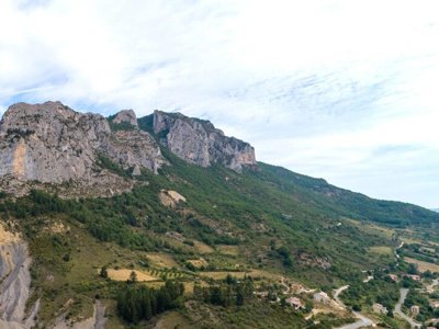 Cliquez pour découvrir toutes les photos de l'ÉTABLISSEMENT ! camping Les Princes D'Orange photo 10