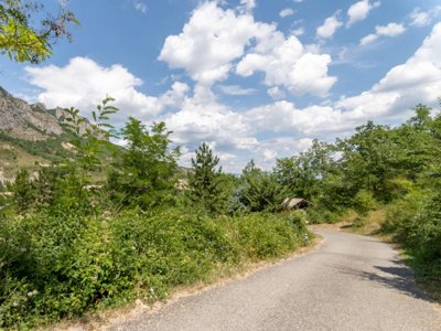 Cliquez pour découvrir toutes les photos de l'ÉTABLISSEMENT ! camping Les Princes D'Orange photo 14