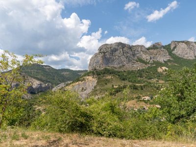 Cliquez pour découvrir toutes les photos de l'ÉTABLISSEMENT ! camping Les Princes D'Orange photo 15