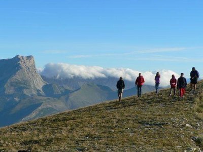 Cliquez pour découvrir toutes les photos de l'ÉTABLISSEMENT ! camping Les Princes D'Orange photo 22