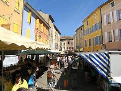 Cliquez pour découvrir toutes les photos de l'ÉTABLISSEMENT ! camping Les Princes D'Orange photo 24