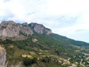 Cliquez pour découvrir toutes les photos de l'ÉTABLISSEMENT ! camping Les Princes D'Orange photo 10