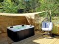 Cliquez pour découvrir toutes les photos de l'HÉBERGEMENT ! mobilhome - établissement Koawa Les Princes D'Orange photo 3