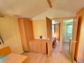 Cliquez pour découvrir toutes les photos de l'HÉBERGEMENT ! mobilhome - établissement Koawa Les Princes D'Orange photo 2