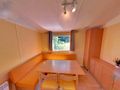 Cliquez pour découvrir toutes les photos de l'HÉBERGEMENT ! mobilhome - établissement Koawa Les Princes D'Orange photo 3