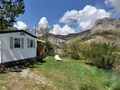 Cliquez pour découvrir toutes les photos de l'HÉBERGEMENT ! mobilhome - établissement Koawa Les Princes D'Orange photo 4