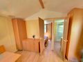 Cliquez pour découvrir toutes les photos de l'HÉBERGEMENT ! mobilhome - établissement Koawa Les Princes D'Orange photo 5