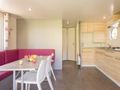 Cliquez pour découvrir toutes les photos de l'HÉBERGEMENT ! mobilhome - établissement Koawa Les Princes D'Orange photo 3