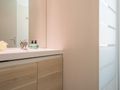 Cliquez pour découvrir toutes les photos de l'HÉBERGEMENT ! mobilhome - établissement Koawa Les Princes D'Orange photo 4