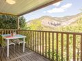 Cliquez pour découvrir toutes les photos de l'HÉBERGEMENT ! mobilhome - établissement Koawa Les Princes D'Orange photo 2