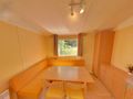 Cliquez pour découvrir toutes les photos de l'HÉBERGEMENT ! mobilhome - établissement Koawa Les Princes D'Orange photo 2