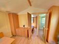 Cliquez pour découvrir toutes les photos de l'HÉBERGEMENT ! mobilhome - établissement Koawa Les Princes D'Orange photo 3