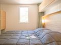mobilhome - établissement Koawa Les Princes D'Orange photo 2
