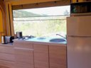 tente - camping Les Princes D'Orange - Ciela Village photo 4