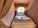 tente - camping Les Princes D'Orange - Ciela Village photo 5